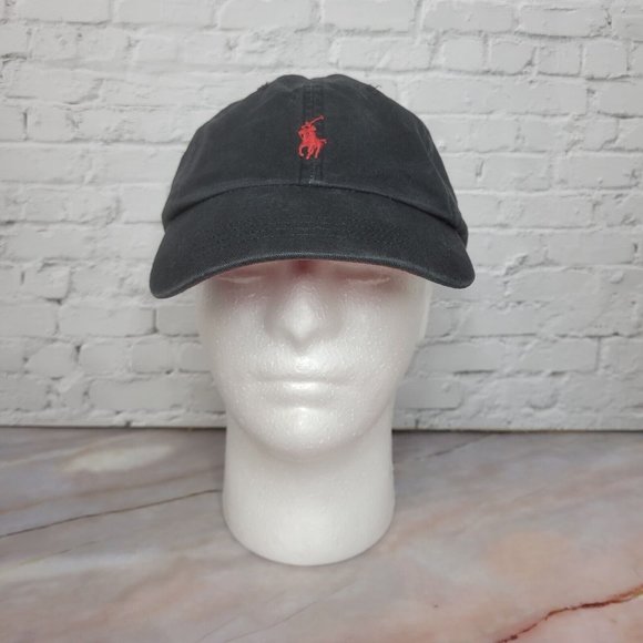 Polo by Ralph Lauren Accessories Polo Ralph Lauren Classic Vintage